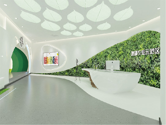 1658223504654843.jpg 1658122822(1).jpg